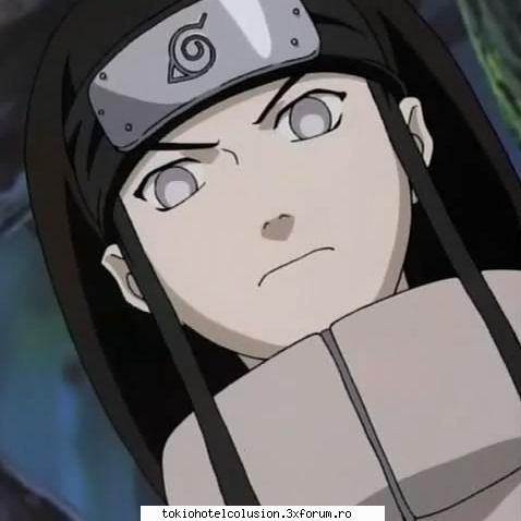 Naruto - ok..deci sa pun si eu o mica descriere a - Anime