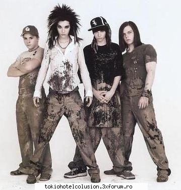 POZE - =^Shaiya^= - About band
