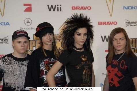 POZE - =^Shaiya^= - About band