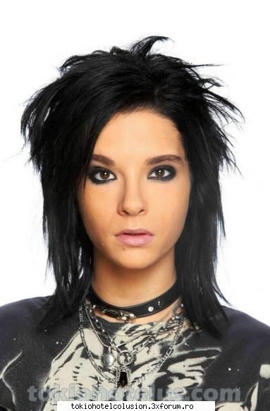 sexxy bill :uimit: poze
