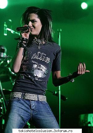 haideti sa ne distram come here, baby! come here! poz3 ha!oas3