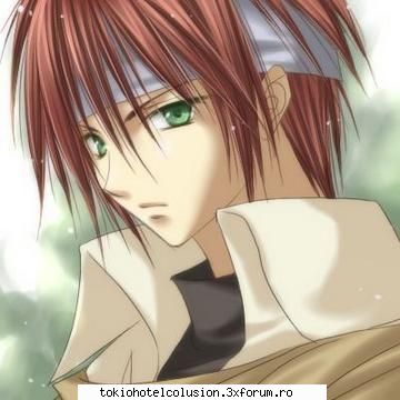 anime pics