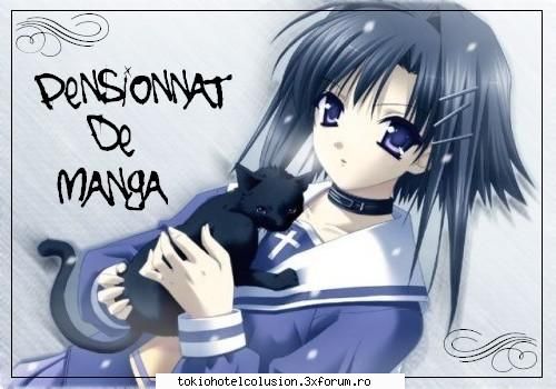 ultima some draws..