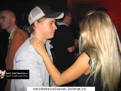 poze tobosarul trupei... [img]