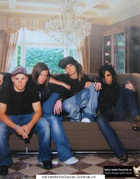hai ca mai pun si eu una... nah.. sa fie... poze